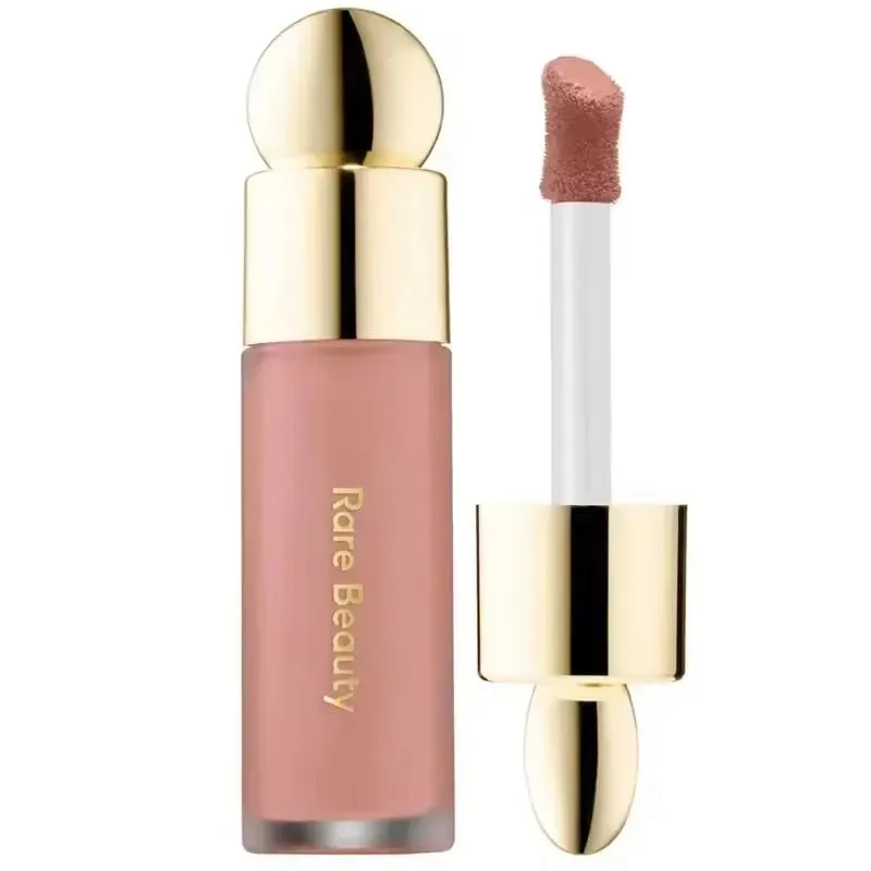 Rare Beauty Soft Pinch Liquid Blush, mehrere Farbtöne, leicht, mischbar, natürliches Flush, tägliche Gesichts-Make-up-Kosmetik für Frauen und Damen — image 14