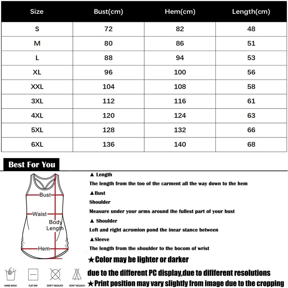PLUS ขนาดเบาะเสื้อ Camisole สำหรับผู้หญิงสปาเก็ตตี้ปรับได้ Camis พร้อม Bra Built Basic ฤดูร้อนเสื้อกล้ามแขนกุด — image 7