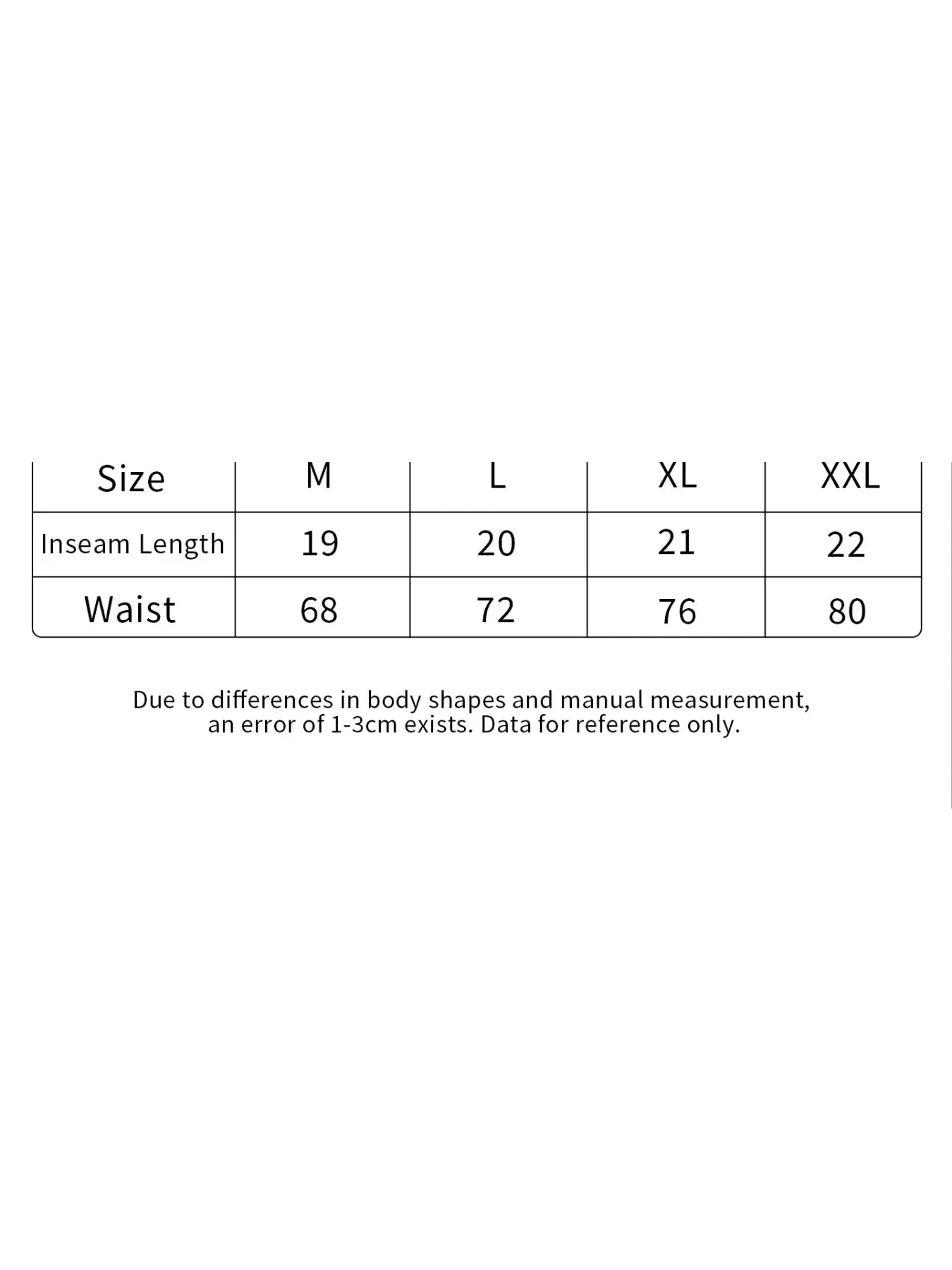 Slips Patchwork en maille transparente pour hommes, pochette brillante à rayures verticales, taille basse, large ceinture élastique, sous-vêtements respirants pour hommes DP923 — image 9