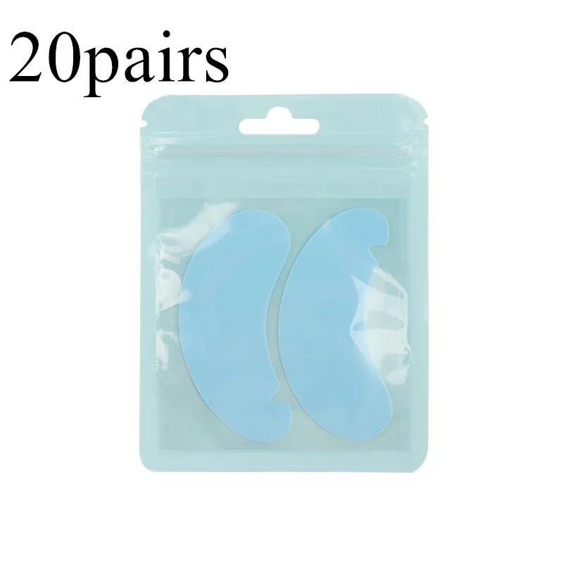 1 Có Thể Tái Sử Dụng Silicone Mi Miếng Lót Mi Nối Dài Miếng Dán Thiết Kế Hình Chữ U Lông Mi Nâng Gel Mắt Miếng Lót Làm Đẹp Dụng Cụ Trang Điểm — image 28