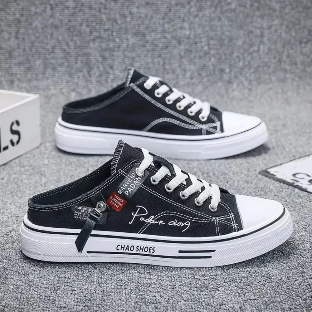 2026 neue Student Laufschuhe Sommer Schock Absorbieren Rebound Kissen Turnschuhe Männer Physikalische Ausbildung Sport Tenis Masculino — image 16