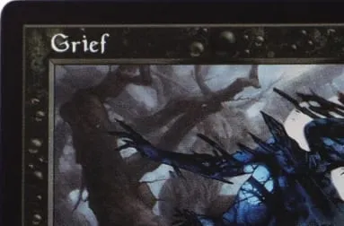 LK19 Nghi lễ Cabal Trị liệu Tiêu diệt Gia sư Quỷ yếu Bóng tối Phong ấn Hoàng gia Thẻ proxy TCG chất lượng cao (Lõi đen) — image 19