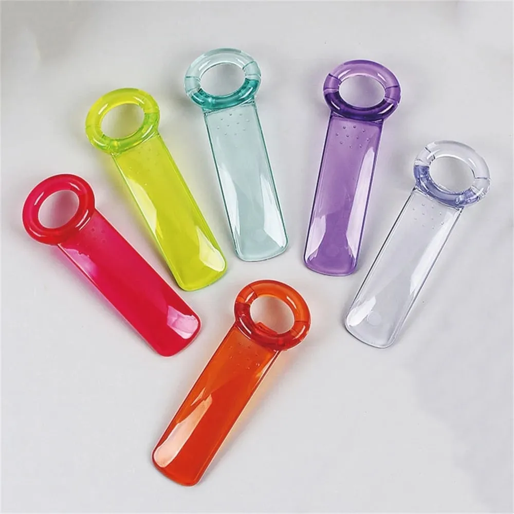 30 Dụng cụ mở nắp lọ bằng nhựa dễ dàng dành cho người yếu tay