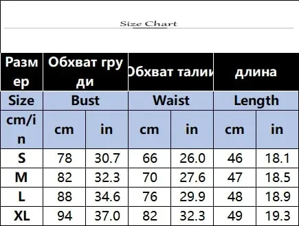 MsChuh – gilet d'été de couleur unie pour femmes, haut Slim en Patchwork, sans manches, Style Simple, assorti avec tout, décontracté, confortable, tendance — image 8