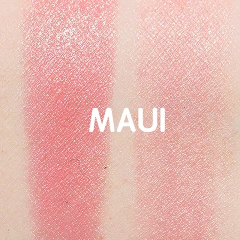 Bálsamo colorete líquido Elf con textura húmeda de Color, apariencia de maquillaje sin maquillaje, bálsamo labial Natural transparente, imprimación, esencia hidratante