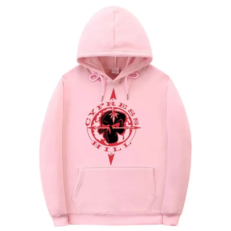 Chaud Anime tronçonneuse homme Hayakawa Aki renard diable Kon graphique imprimé à capuche hommes femmes 2D sweats à capuche décontracté sweat Harajuku Streetw — image 21