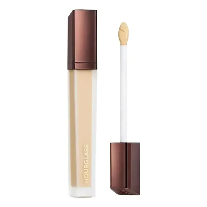 Přesýpací hodiny Phantom Glossy Pevný Lesk na rty Rtěnka Proti rozmazání Dlouhotrvající hydratace Bez vyblednutí Přírodní Fresh Glow Makeup — image 24