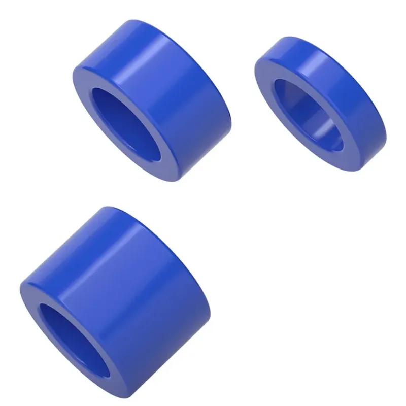 ชาย Ball Stretcher Testis Restraints Cock แหวนอวัยวะเพศชาย Erection Lasting Time Delay Ejaculation Sex ของเล่นสำหรับชายเกย์ผู้ใหญ่เกม — image 9