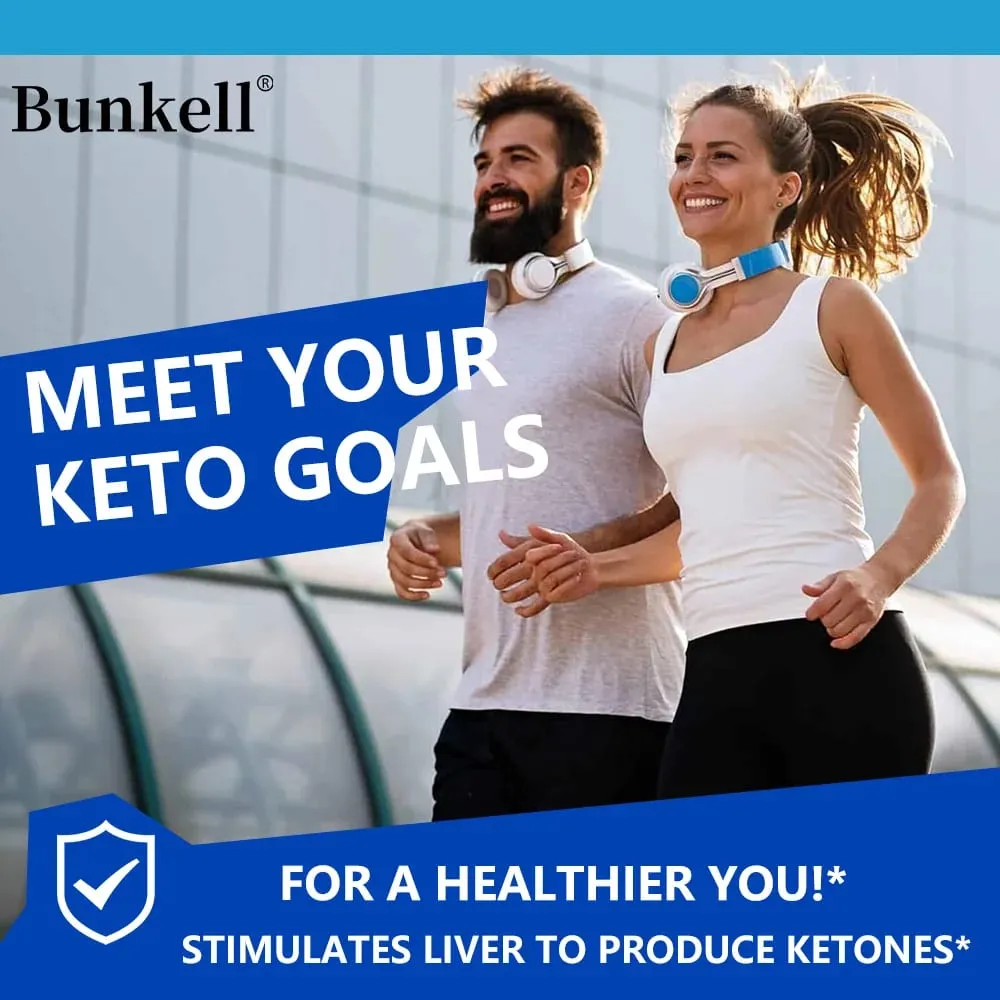 Keto æblecidereddike kapsler 1000mg understøtter metabolisk funktion Fordøjelse appetitstyring og kropsrensning — image 4