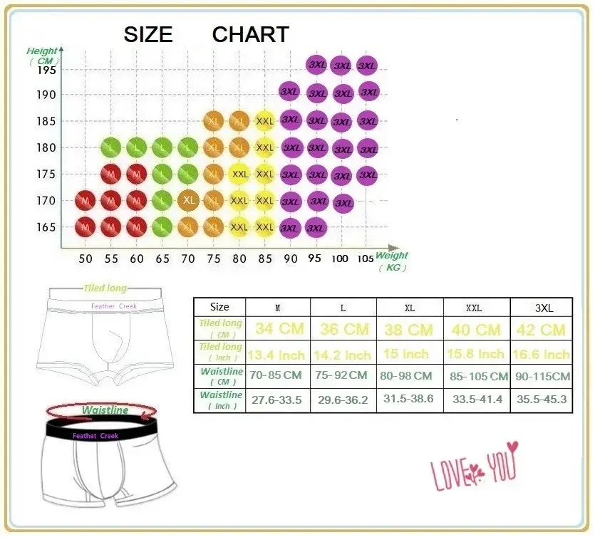 Large Pouch Men's Panties U Convex Front Pocket Flat Foot Triangle Sexy Shorts Fashionable Underwear for Men — image 9
