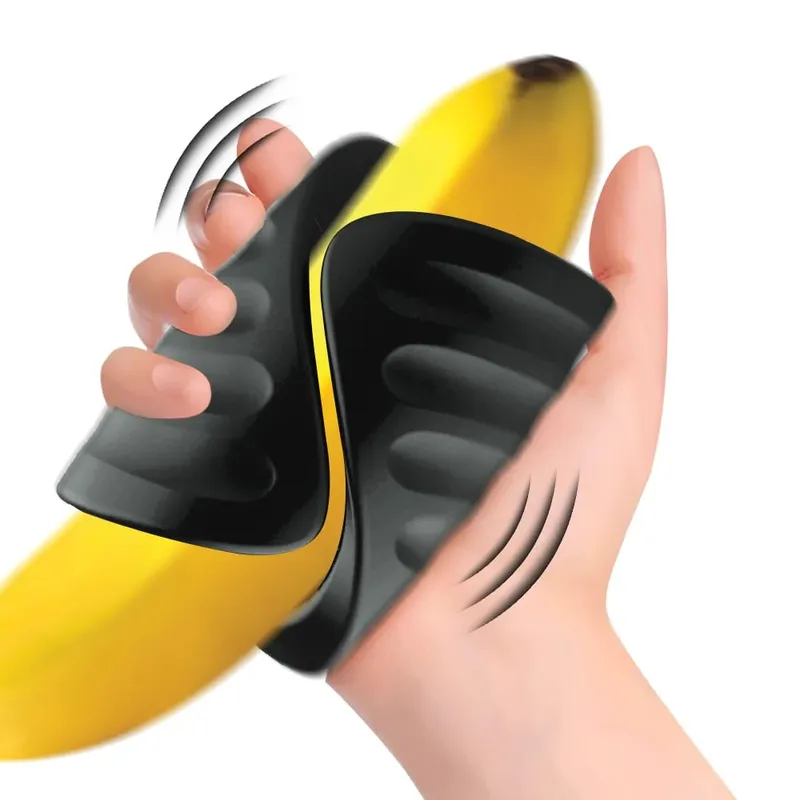 APP Wayarles Penis Glans Lelaki Melancap Kelewatan Jurulatih Glans Stimulater Massager Lelaki Vibrator Seks Mainan untuk Lelaki Bekalan Dewasa