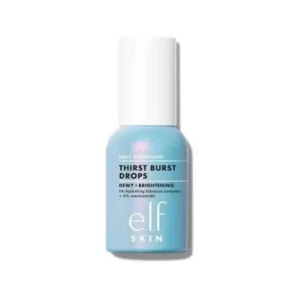 كريم أساس سائل من Fashion Elf Primer Fit Closely كونسيلر سطع كونتور يعتمد على جل مرطب يدوم طويلاً مستحضرات تجميل للوجه — image 18