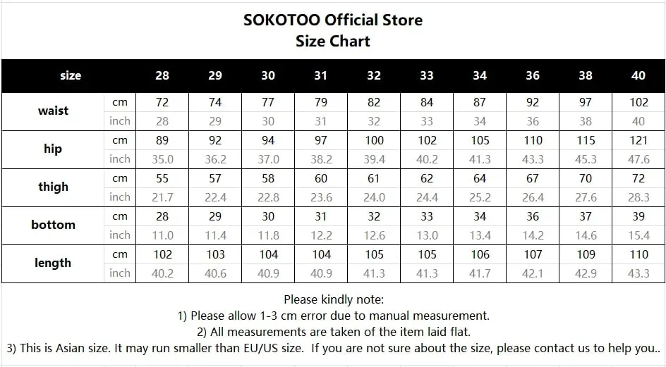 Jeans Denim Patch Kristal Lelaki Streetwear Seluar Stretch Patchwork Biru Koyak Seluar Tirus Kurus Bermasalah — image 8