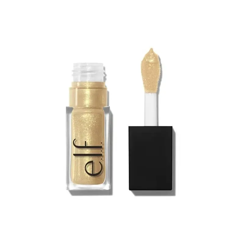 Elf Brand Portatile Sapore di Frutta Lucidalabbra Leggero Idratante Nutriente Riparatore Migliora le linee delle labbra Balsamo per labbra colorato Cosmetico — image 23