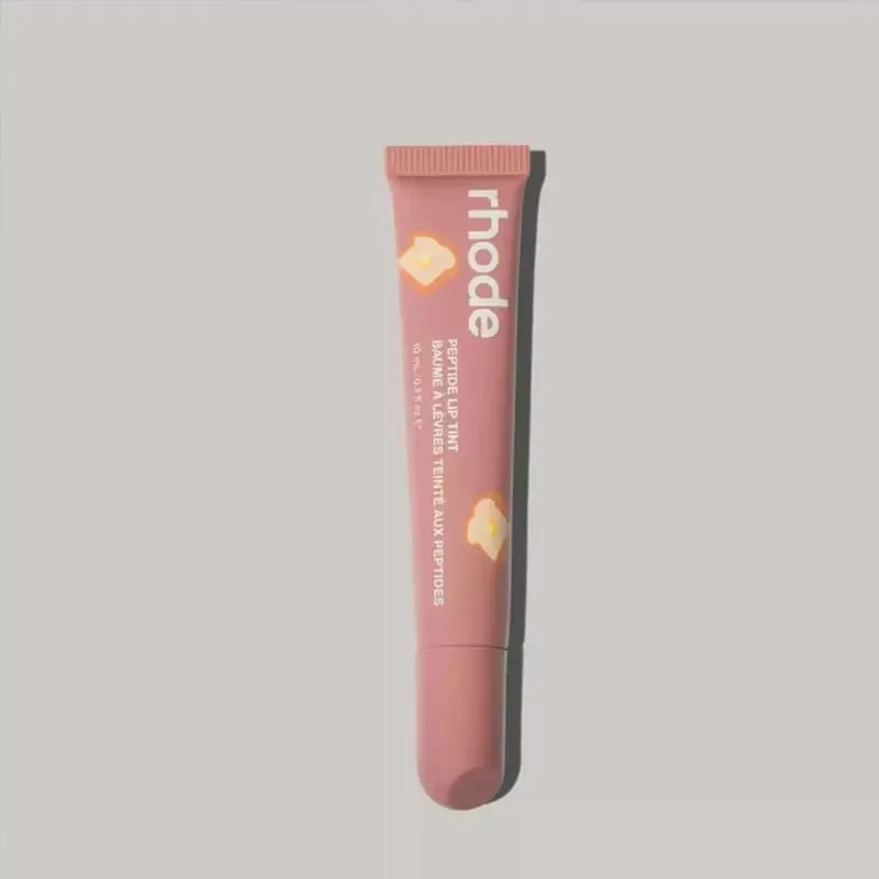 ถ้วยน้ำชากล่อง Pocket Blush Stick ไม่ซีดจางกันน้ำ Blusher Espresso Lip Gloss ลิปสติกให้ความชุ่มชื้นโปสเตอร์โปสเตอร์