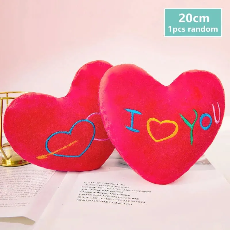 Oreillers en peluche en forme de lune, étoile, nuage, rose, blanc, bleu, décor de chaise de chambre, coussin doux, jouets en peluche pour enfants et bébés