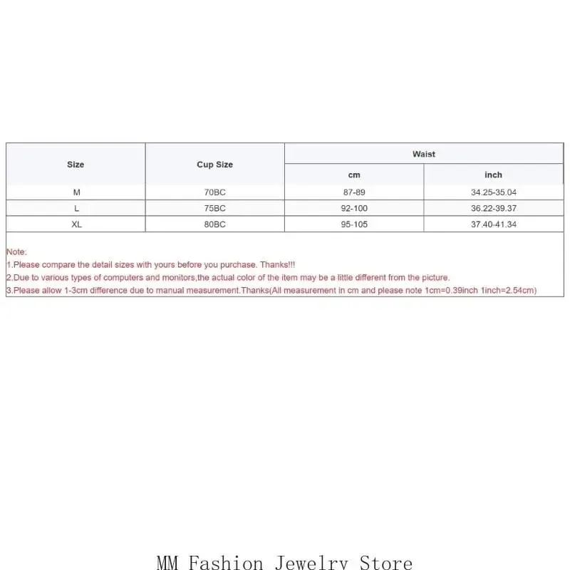 Womens Plush Rainbow Star 2 Piece Bra and Panty Set without Underwire Furry Lingerie Underwear for Cosplay or D0UB — image 6