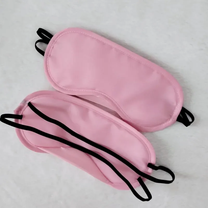 Bdsm Bondage Slave Whip Restraints Fetish Spanking Flogger เซ็กซี่ Blindfold ผู้ใหญ่เกมเพศของเล่นสำหรับผู้หญิงผู้ชาย Exotic อุปกรณ์เสริม — image 11