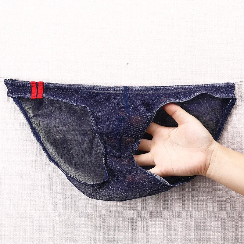 Navyblue