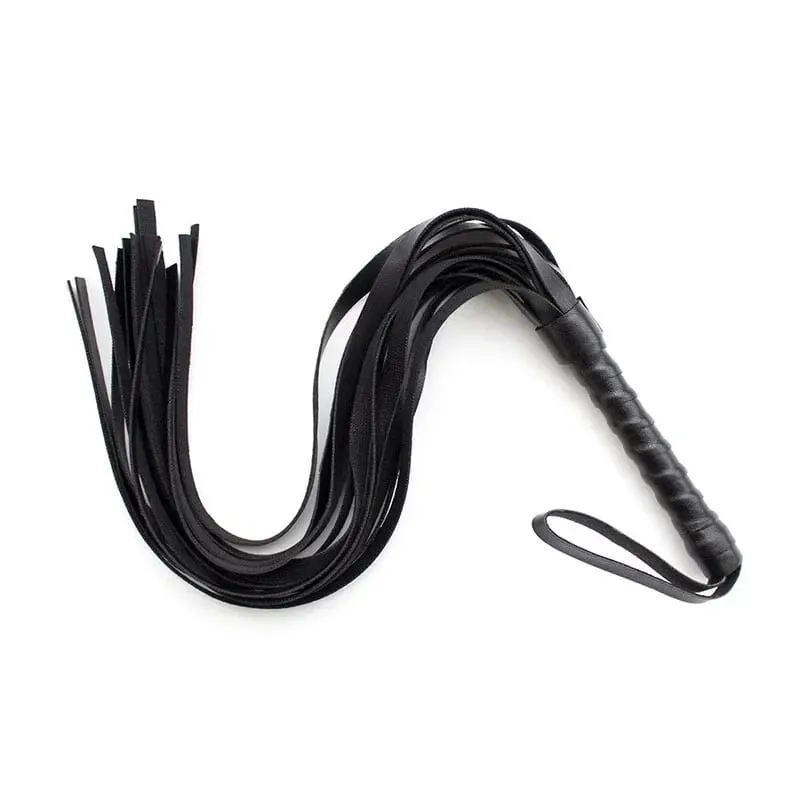 Adult Couples Erotic BDSM Bondage Restraints Slave Wrists & Ankle Cuffs No Vibrator Sex Toys For Women Men Accessories Sex Shop — image 8