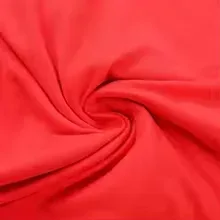 4 pièces/lot été hommes Triangle pantalon grande taille hommes sous-vêtements Sexy garçon confortable solide caleçons anti-champignons hommes culottes — image 4