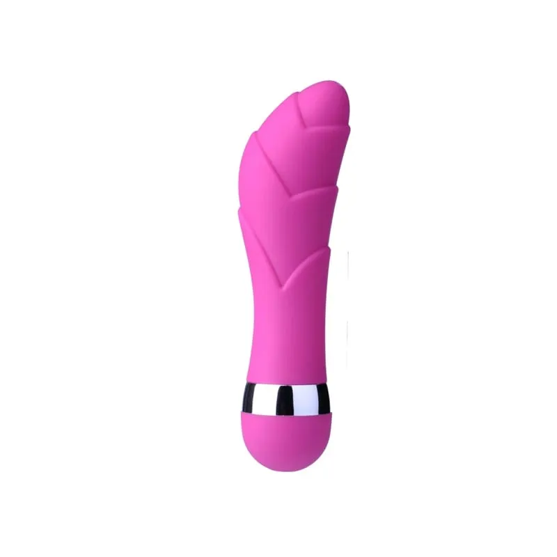 Dildo multi-speed G Spot wibrator waginalny łechtaczka stymuluje korek analny Penis produkty erotyczne Sext zabawka dla kobiet pary dorośli 18 — image 14