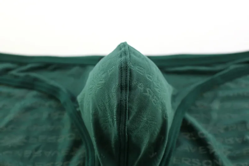 Brave Person ผู้ชายใหม่ String บิกินี่กางเกงบุรุษโปร่งใสสบาย Ropa ภายใน Hombre — image 30