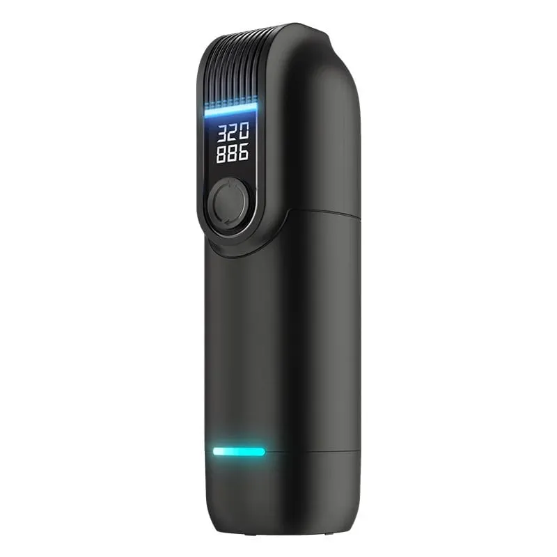 Männer Automatische Saugen Masturbieren Glock Maschine Blow Job Echtes Gefühl Masturbation Cup Sex Spielzeug für Erwachsene