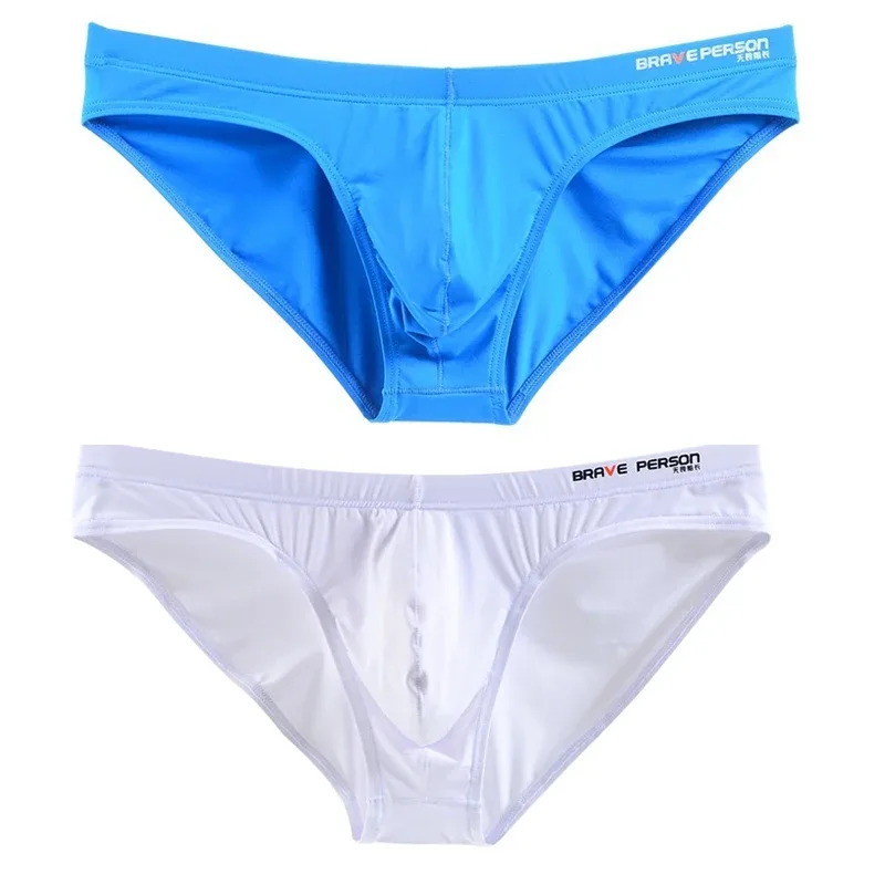 1Blue1White
