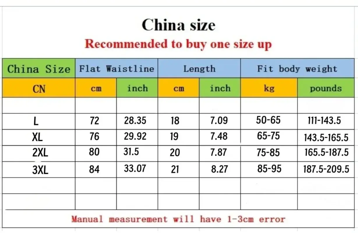Cueca boxer masculina grande, bolsa escrotal, estiramento sólido, cintura baixa, respirável, bolsa de cornete em u, tronco confortável — image 6