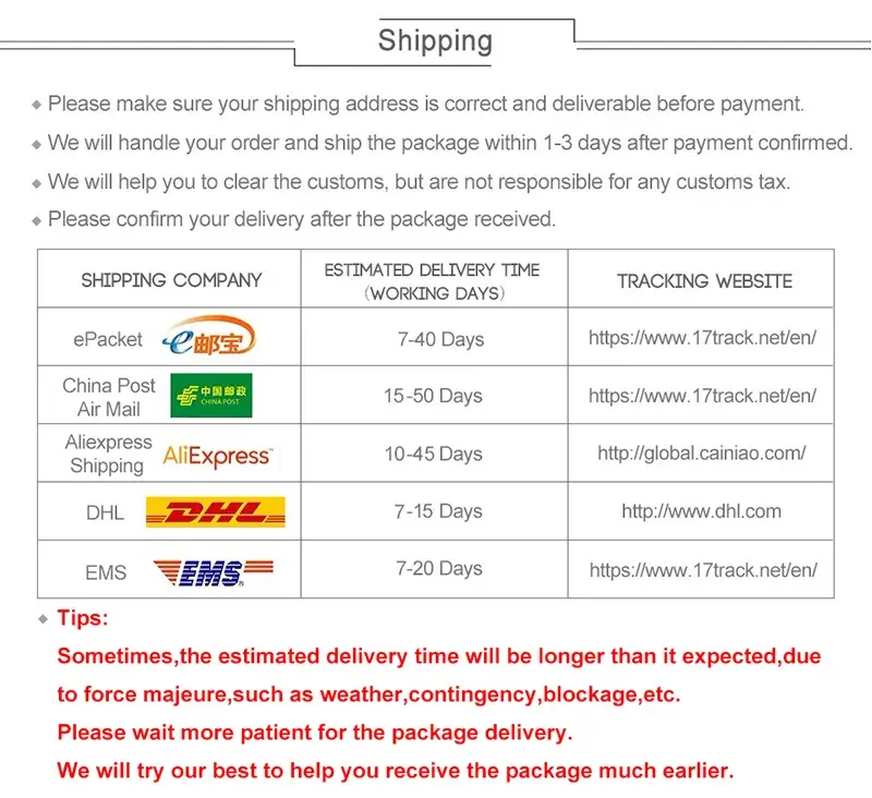 3Pcs/lot Men's Sexy See Through Briefs Mesh Sheer Transparent Seamless Panties Underwear Low-Rise Ultra-Thin Male Underpants — image 10