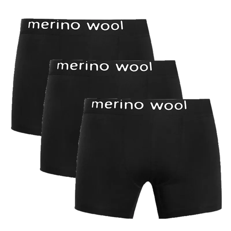 Pack J (3 Pcs)