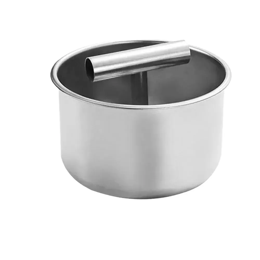 Press Meatball Maker Stainless Steel Meatball Maker Meat Balls Manual Multi-functional Maker Tool Household Kitchen Manual Mold