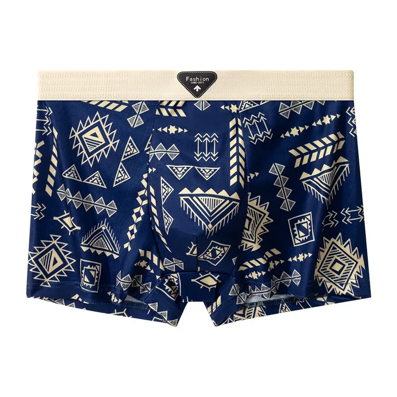 1Pc Blue