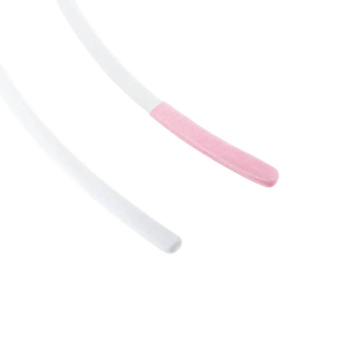 Sisipan Keluli Tahan Karat Penggantian Bra Underwire untuk Bra Cawan Penuh dan Bra Cawan Terbuka Bersaiz Besar untuk Pakaian Dalam Buatan Tangan — image 3