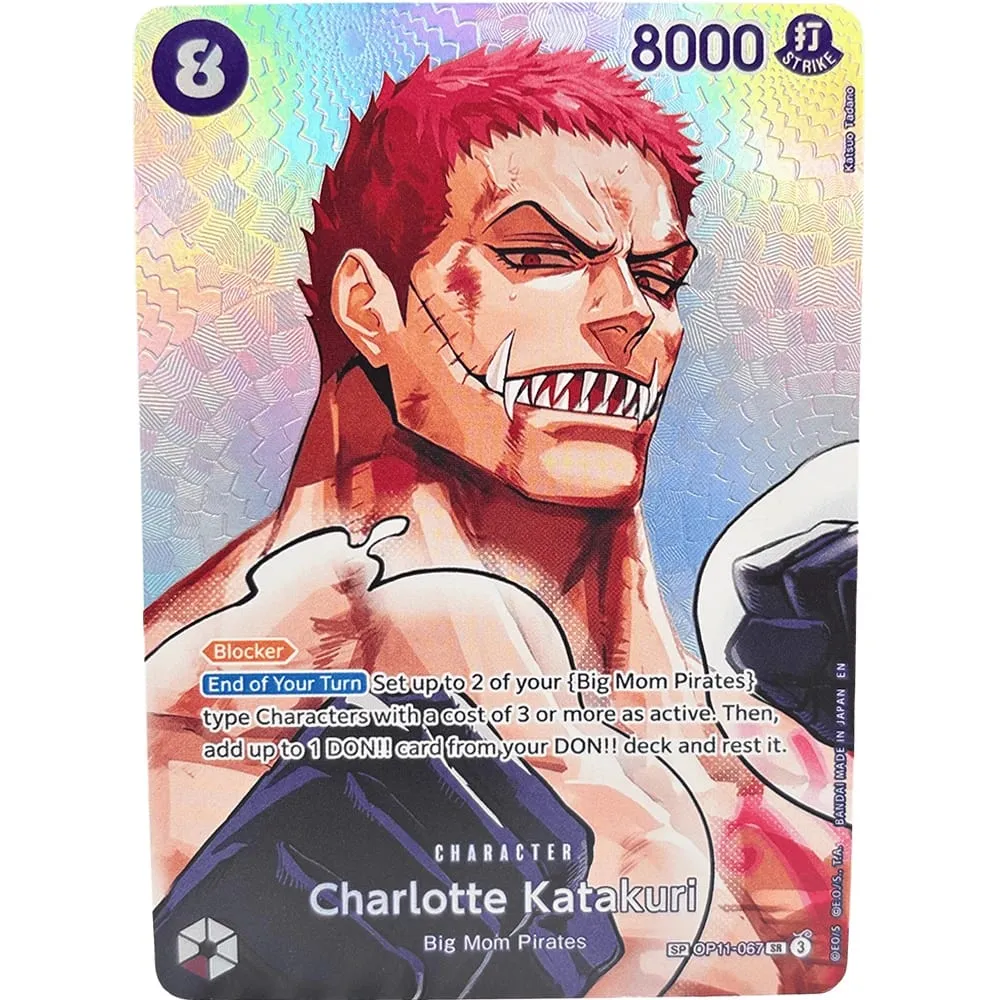 Karty kolekcjonerskie Nico Robin OP14-084 EN Lśniąca kreatywność Rzadkie holograficzne wytłaczane teksturowane karty foliowe — image 4