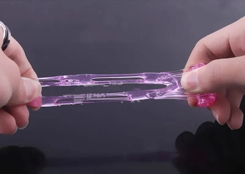 Fingerring-Vibrator, elastischer Silikon-Penis, vibrierender Klitoris-Massagegerät, Cockring-Spielzeug, Sexspielzeug für Erwachsene, Produkte für Männer — image 6