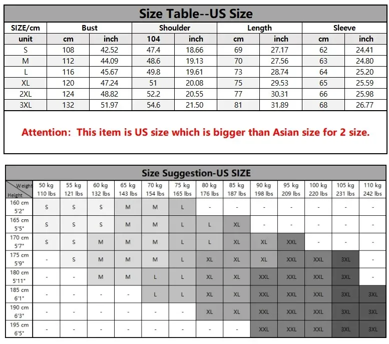 High Street Hoodie Men Solid Color Zip Up Long Sleeve Loose Jacket Coats Casual Hooded Sweatshirt Y2K Fashion Outdoor Clothes — image 7