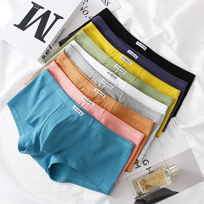 9MIX COLORS