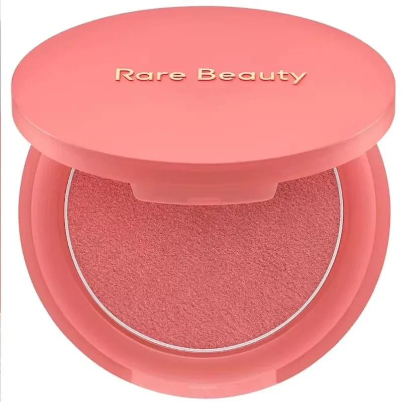 Rare Beauty Soft Pinch Liquid Blush, mehrere Farbtöne, leicht, mischbar, natürliches Flush, tägliche Gesichts-Make-up-Kosmetik für Frauen und Damen — image 23