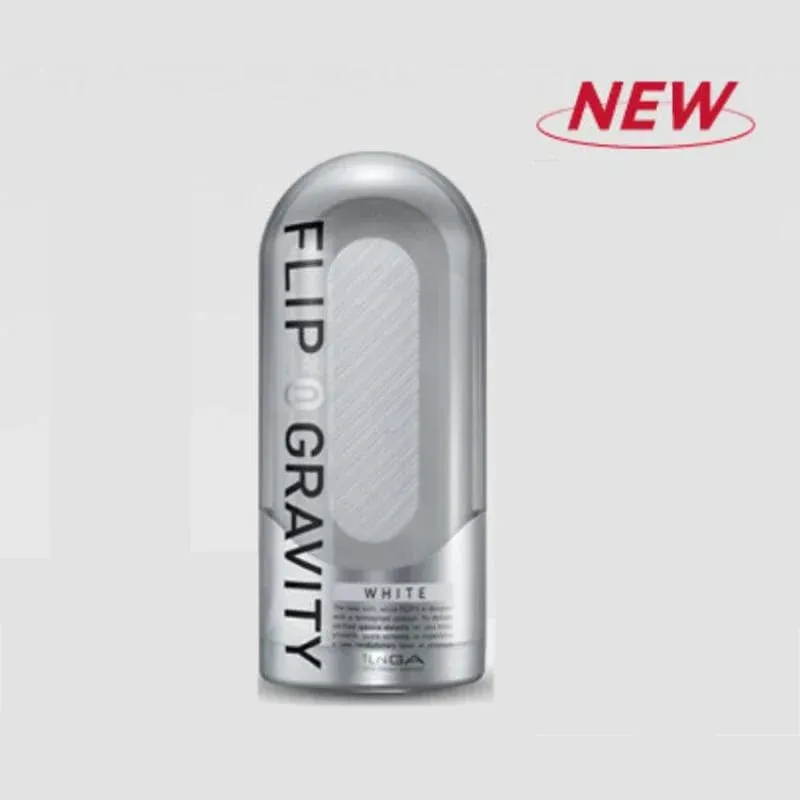 Manual/Electric FLIP ZERO Aircraft Cup Masturbator Man FLIP HOLE Masturbation Cup Japan Adult Sex Toys for Men Reusable