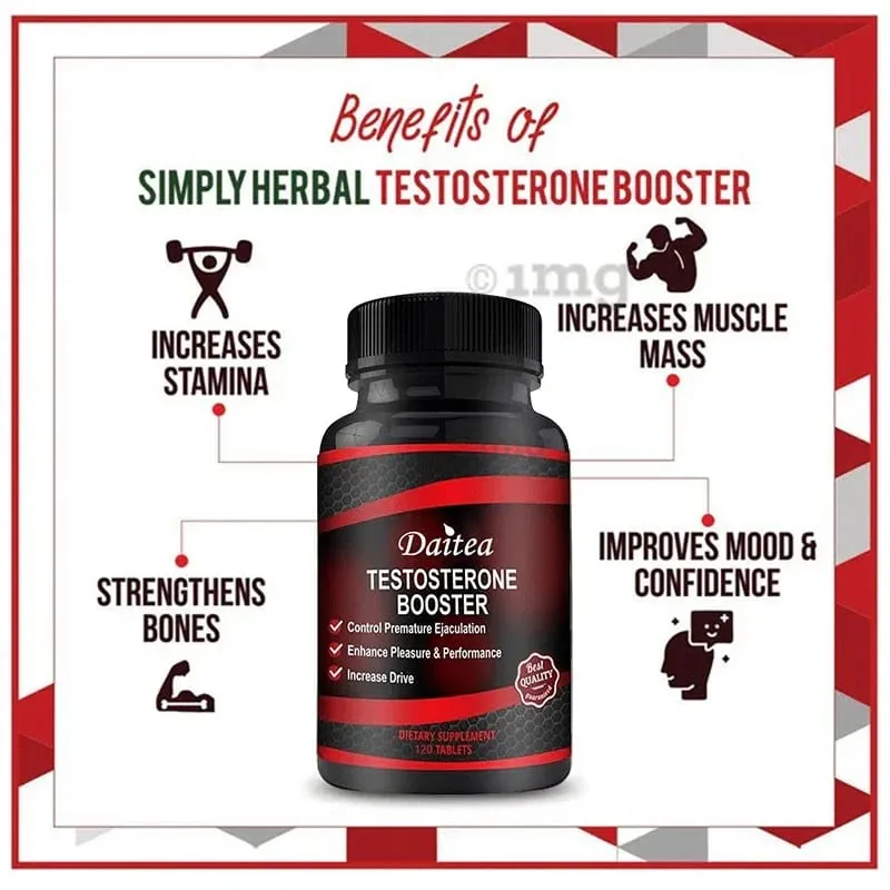 Muscle Builder Capsules - Muscle Mass Increase Anabolic Activity Support Muscle Development — image 2