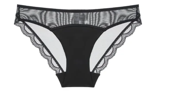 Französischer Luxus-Seiden-BH für Damen mit kleiner Brust, verstellbares Schlankheits-Bralette- und Höschen-Set, bequem, sexy, transparentes Dessous-Set — image 13