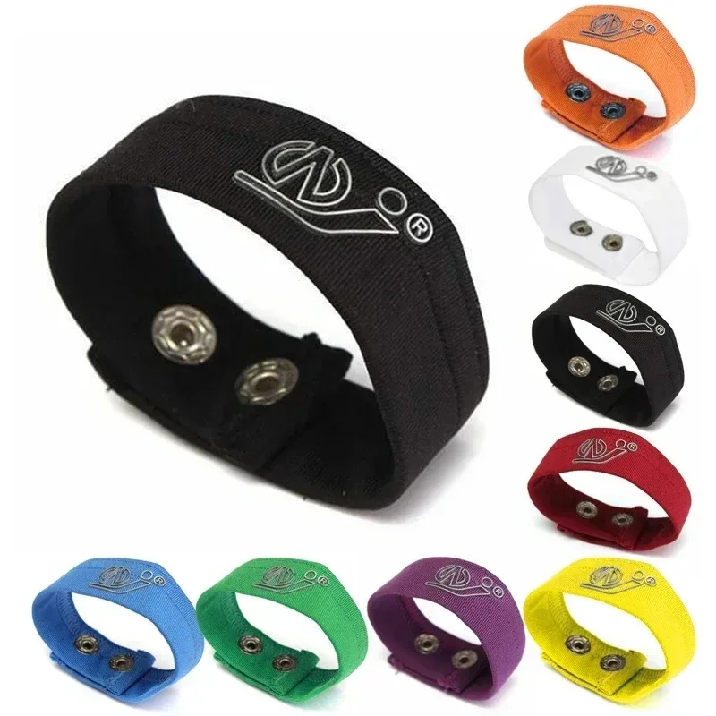 2026 ชายปรับ Bulge Enhancing C-Strap Genital Support Ball Lifter ชุดชั้นใน Genital สนับสนุนแหวนผู้ชาย Bulge Underpants — image 15