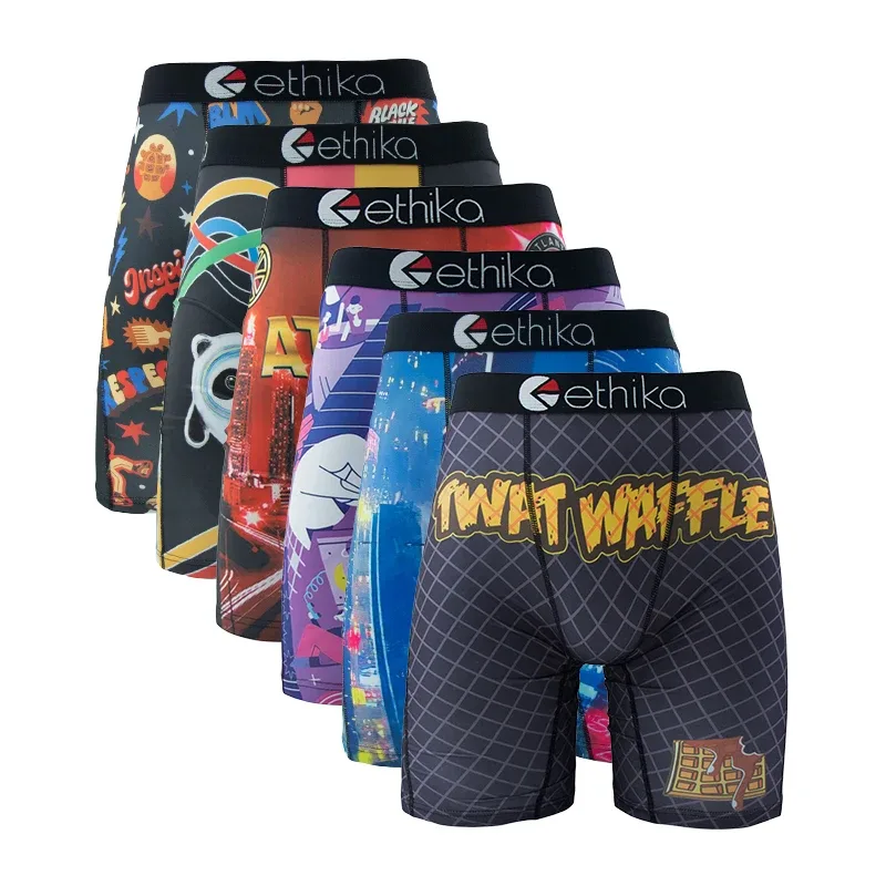 ET-6PCS42