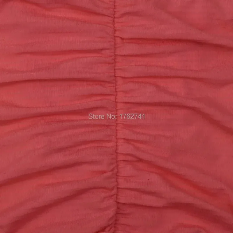 Men Brazilian Bikini Brief Pucker Bikinis Underwear Mini Trunks Slip Homme Ice Silk Cheeky Shorts Briefs — image 7
