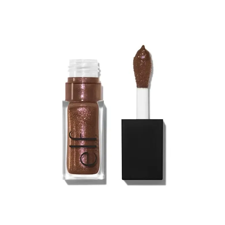 Elf Brand Portatile Sapore di Frutta Lucidalabbra Leggero Idratante Nutriente Riparatore Migliora le linee delle labbra Balsamo per labbra colorato Cosmetico — image 22