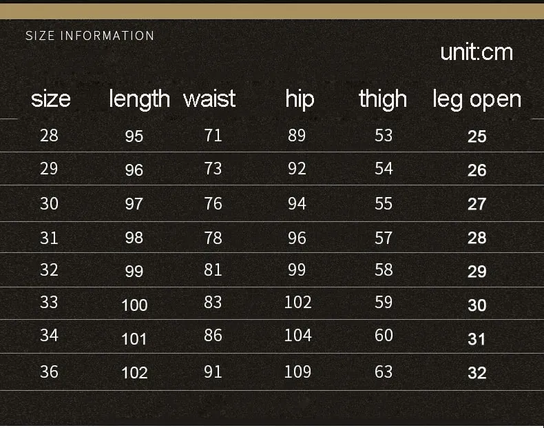 Spring and Autumn Ripped Jeans Men's Slim-fitting Small Feet Light-colored Summer Pants New Designer Kpop Men's Thin Trousers — image 8