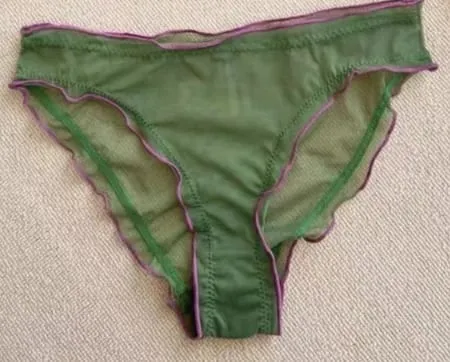 Set di reggiseno a coppa piena da donna di nuovo arrivo Set di biancheria intima comfort quotidiano ultra sottile minimizzatore supporto sexy anti-cedimento laterale sottile ABCD — image 22