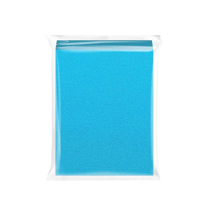 50Pcs Japanese Size Card Sleeves for Trading Cards Matte Card Sleeves Deck Card Protectors Fit for YGO Game Card (14 Colors) — image 15